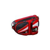 Compare Prices : Oxford X60 Panniers