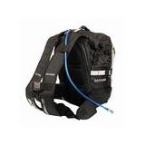 Compare Prices : Oxford XS35