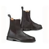 Compare Prices : Oxtar Urban Boot
