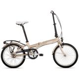 Compare Prices : Oyama Bloomsbury 2010
