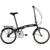 Compare Prices : Oyama East Village 2010