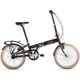 Compare Prices : Oyama St James 2010