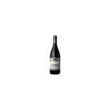 Compare Prices : Oyster Bay Pinot Noir