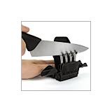 Compare Prices : Ozitech Knife Sharpener