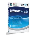 Compare Prices : PC Tools Internet Security 2011