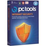 Compare Prices : PC Tools Internet Security 2012