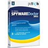 Tools Spyware