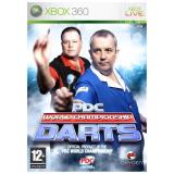 Compare Prices : PDC World Championship Darts