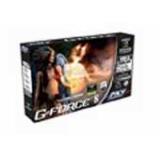 Compare Prices : PNY GeForce 8400GS