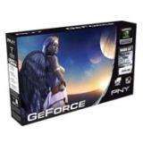 Compare Prices : PNY GeForce 9400GT