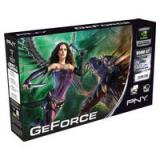 Compare Prices : PNY GeForce 9500GTG