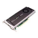 Compare Prices : PNY Quadro 4