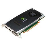 Compare Prices : PNY Quadro FX1800