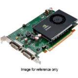 Compare Prices : PNY Quadro FX380