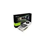 Compare Prices : PNY Quadro FX4800