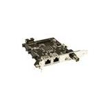 Compare Prices : PNY Quadro FX580