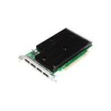 Compare Prices : PNY Quadro NVS450
