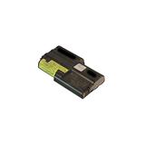 Compare Prices : PSA CBI0814A