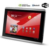 Compare Prices : Packard Bell Libertytab