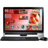 Compare Prices : Packard Bell OTL5870