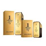 Compare Prices : Paco Rabanne 1 Million