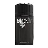 Compare Prices : Paco Rabanne Black XS