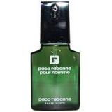 Compare Prices : Paco Rabanne EAU