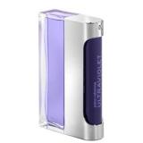 Compare Prices : Paco Rabanne Ultraviolet Man