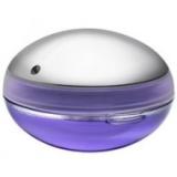 Compare Prices : Paco Rabanne Ultraviolet Woman