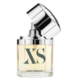 Compare Prices : Paco Rabanne XS Pour Homme