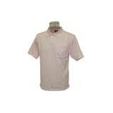 Compare Prices : Palm Shirt