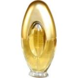 Compare Prices : Paloma Picasso Picasso