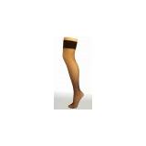 Compare Prices : Pamela Mann Hold Ups
