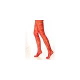 Compare Prices : Pamela Mann Tights