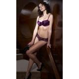 Compare Prices : Panache Balconette