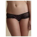 Compare Prices : Panache Briefs