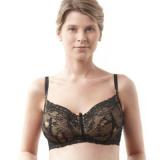 Compare Prices : Panache Maternity Bra