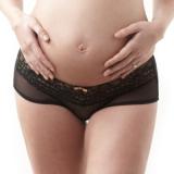 Compare Prices : Panache Maternity