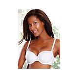 Compare Prices : Panache Padded Sports Bra