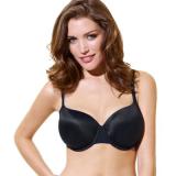 Compare Prices : Panache T-Shirt Bra