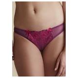 Compare Prices : Panache Thong