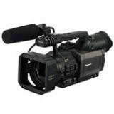 Compare Prices : Panasonic AG-DVX100B