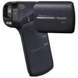 Compare Prices : Panasonic DC1