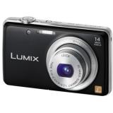 Compare Prices : Panasonic DMC-FS40