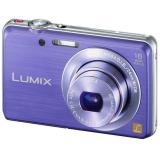 Compare Prices : Panasonic DMC-FS45