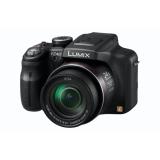 Compare Prices : Panasonic DMC-FZ48