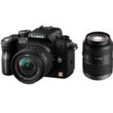 Compare Prices : Panasonic DMC-G1