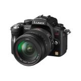 Compare Prices : Panasonic DMC-GH1