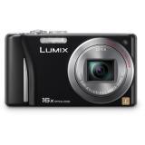 Compare Prices : Panasonic DMC-TZ18