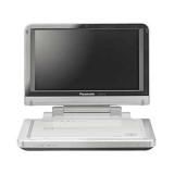 Compare Prices : Panasonic DMP-B100